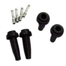kit De Réparation Original Citroen Peugeot C2 C3 DS 206 208 1.4 596319 kit De Réparation Original Citroen Peugeot C2 C3 DS 206 208 1.4 596319