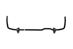 Barre Stabilisatrice 3T0411303M B12629 VW Skoda Borsehung