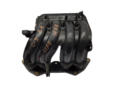 Collecteur D’admission 0361J3 9686926180 Citroen Peugeot 1.1 1.4 8V