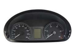 ca1-jj1156eby ca1-jj1156eby