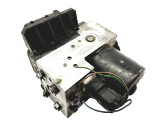 Pompe Abs Mercedes A W168 A0034314512 0265202412 43175 Pompe Abs Mercedes A W168 A0034314512 0265202412 43175