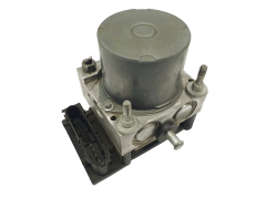 Pompe Abs Fiat Punto 46844830 0265231365 0265800332 Bosch 64643