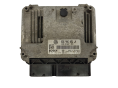 Calculateur Ecu Seat 03G906021LK 0281013279 Bosch