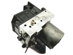 Pompe Abs Fiat Stilo 46825714 0265950037 Bosch 39525