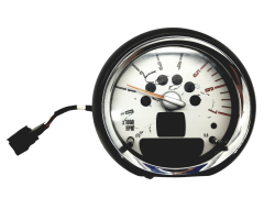 Bloc Compteurs Vitesse Mini Cooper 9201396-02 55963