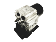 Pompe Abs Fiat Croma 51753788 54084737B TRW 38634