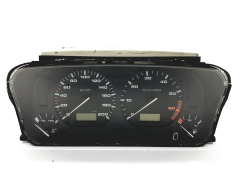 Bloc Compteurs Vitesse VW Polo 6N 87001323 88311235 50330 Bloc Compteurs Vitesse VW Polo 6N 87001323 88311235 50330