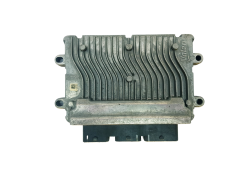 Calculateur 21586539-8A 9665424480 PSA Valeo 32783