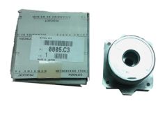 psa0805c3 psa0805c3