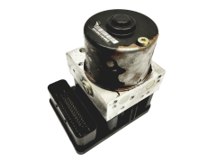 Pompe Abs BMW 3 E90 3451 6772213-01 3452 6772214-01 38054 Pompe Abs BMW 3 E90 3451 6772213-01 3452 6772214-01 38054