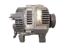 Alternateur Renault 7700866507 A11VI61 75A Valeo