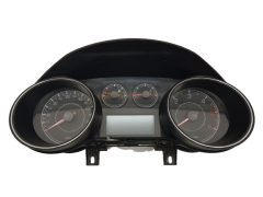 Bloc Compteurs Vitesse Fiat Bravo 51761172 503001980000 21614