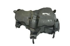 ca35-mk1081eby