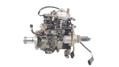Pompe D’injection 500323363 0460424164 2.8 DTI Fiat Ducato 2 Bosch Pompe D’injection 500323363 0460424164 2.8 DTI Fiat Ducato 2 Bosch