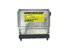 Calculateur 0281001776 09496667A Volvo Bosch 57304