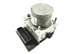 Pompe Abs Alfa Romeo Mito 51837728 0265951337 Bosch