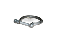Serrer Nouvelle Original 1606604180 Citroen Peugeot