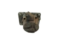 mk9408eby mk9408eby