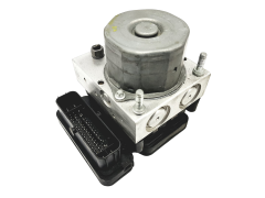 Pompe Abs PSA 308 C4 9806742980 0265956083 Bosch 60718