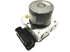 Pompe Abs Hyundai I40 BE6003I505 Mando