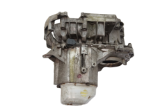 Boîte De Vitesse JB1168 Renault Megane 1.9 D 7701667393