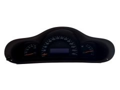 ca6-pk6883eby ca6-pk6883eby