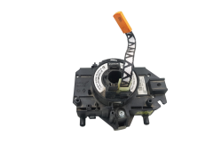 Rétracteur Bande Airbag 7700354626 7700846227 7701039792 Renault Master 2 Rétracteur Bande Airbag 7700354626 7700846227 7701039792 Renault Master 2