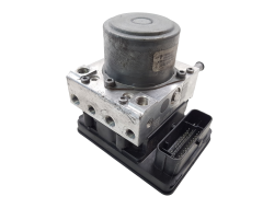 Pompe Abs Opel Insignia 23164832 23163767