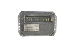 Calculateur 0261200716 00077787850 Fiat Lancia Bosch 57146