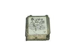 Calculateur 1J0909603 5WK4163 VW Siemens 69024 Calculateur 1J0909603 5WK4163 VW Siemens 69024