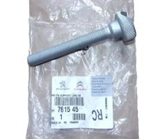 Vis Nouvelle Original 7615.45 761545 Citroen Peugeot