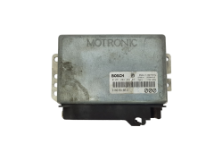 Calculateur 00464548050 0261204481 Alfa Romeo Bosch 18104