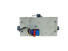 Calculateur BSI Fiat 51754987 501863800000 Magneti Marelli 40075