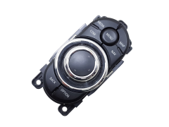 Panneau de configuration IDRIVE Mini 6582 7911182