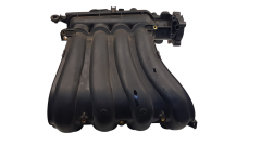 Collecteur D’admission 7701065364 14001CK80A 2.0 16v M4R Renault Clio 3