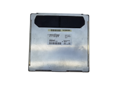 Calculateur A1111532679 5WK90410 SIM4 LE Mercedes Siemens 13550 Calculateur A1111532679 5WK90410 SIM4 LE Mercedes Siemens 13550