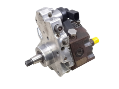 Pompe D’injection 0445010125 059130755J Bosch VW Audi 0928400572