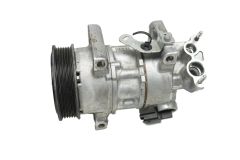 mk6952eby mk6952eby