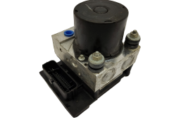Pompe Abs VW Polo 6R0614517AE 6R0907379AJ Bosch 24330