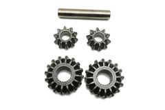 mk11693eby mk11693eby