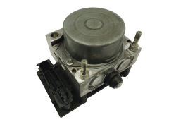 Pompe Abs Nissan Micra K12 47660BC60A 0265800574 0265231841 66176