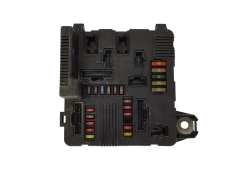 Calculateur Renault UPC 8200306032C S118399200G Siemens Calculateur Renault UPC 8200306032C S118399200G Siemens