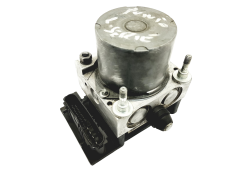 Pompe Abs Fiat Punto 46836768 0265800315 Bosch 38719