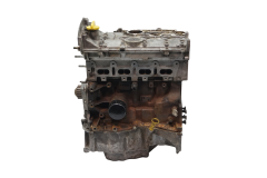 Moteur À Essence K4M710 1.6 16V Renault Laguna 2 188000km Moteur À Essence K4M710 1.6 16V Renault Laguna 2 188000km