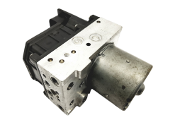 Pompe Abs Audi A4 8E0614517 0265950011 0265225048 60202