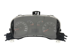 Bloc Compteurs Vitesse Fiat Doblo 51762258 503001440500 54862