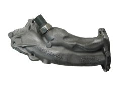 Moteur À Diesel Mercedes-Benz A6511400508 A0071530328 2.2 CDI Moteur À Diesel Mercedes-Benz A6511400508 A0071530328 2.2 CDI