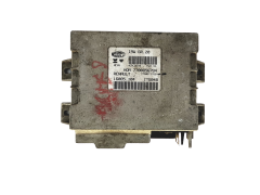 Calculateur 7700856784 7700871780 16085.104 Renault 25991