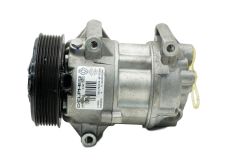bpca29-mk1046eby bpca29-mk1046eby