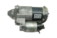 mk9345eby mk9345eby